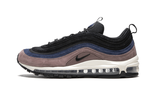 Air Max 97 Premium SMOKEY MAUVE/BLACK