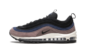 Air Max 97 Premium SMOKEY MAUVE/BLACK