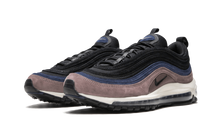 Load image into Gallery viewer, Air Max 97 Premium SMOKEY MAUVE/BLACK