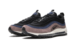 Air Max 97 Premium SMOKEY MAUVE/BLACK