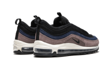 Load image into Gallery viewer, Air Max 97 Premium SMOKEY MAUVE/BLACK