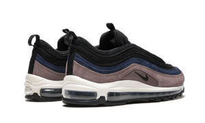Air Max 97 Premium SMOKEY MAUVE/BLACK