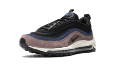 Load image into Gallery viewer, Air Max 97 Premium SMOKEY MAUVE/BLACK