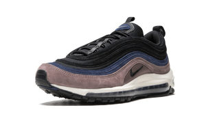 Air Max 97 Premium SMOKEY MAUVE/BLACK
