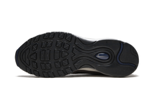 Load image into Gallery viewer, Air Max 97 Premium SMOKEY MAUVE/BLACK