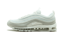Load image into Gallery viewer, Air Max 97 Premium LIGHT BONE/SUMMIT WHITE