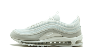 Air Max 97 Premium LIGHT BONE/SUMMIT WHITE