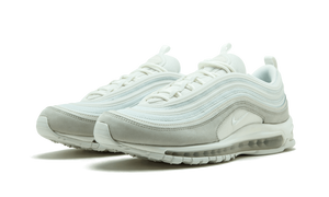 Air Max 97 Premium LIGHT BONE/SUMMIT WHITE
