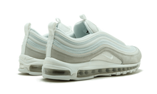 Load image into Gallery viewer, Air Max 97 Premium LIGHT BONE/SUMMIT WHITE