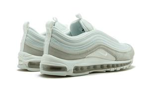 Air Max 97 Premium LIGHT BONE/SUMMIT WHITE