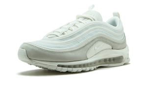 Air Max 97 Premium LIGHT BONE/SUMMIT WHITE