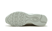 Load image into Gallery viewer, Air Max 97 Premium LIGHT BONE/SUMMIT WHITE