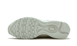 Air Max 97 Premium LIGHT BONE/SUMMIT WHITE