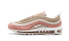 Load image into Gallery viewer, Air Max 97 Premium PARTICLE BEIGE/SUMMIT WHITE
