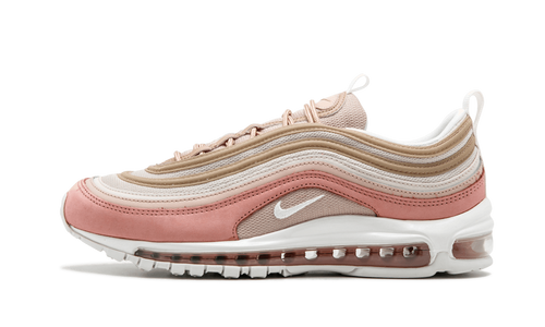Air Max 97 Premium PARTICLE BEIGE/SUMMIT WHITE