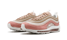 Load image into Gallery viewer, Air Max 97 Premium PARTICLE BEIGE/SUMMIT WHITE