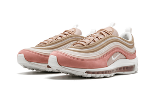 Air Max 97 Premium PARTICLE BEIGE/SUMMIT WHITE