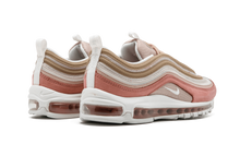 Load image into Gallery viewer, Air Max 97 Premium PARTICLE BEIGE/SUMMIT WHITE
