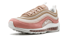 Load image into Gallery viewer, Air Max 97 Premium PARTICLE BEIGE/SUMMIT WHITE