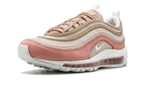 Air Max 97 Premium PARTICLE BEIGE/SUMMIT WHITE