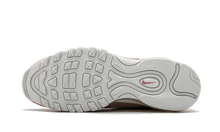 Load image into Gallery viewer, Air Max 97 Premium PARTICLE BEIGE/SUMMIT WHITE