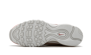 Air Max 97 Premium PARTICLE BEIGE/SUMMIT WHITE