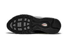 Load image into Gallery viewer, Air Max Plus 97 SL COOL GREY/BLACK-VARSITY RED