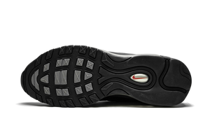 Air Max Plus 97 SL COOL GREY/BLACK-VARSITY RED