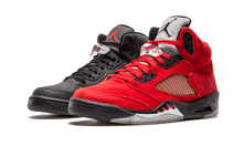 Load image into Gallery viewer, Air Jordan 5 Retro DMP Raging Bull Pack