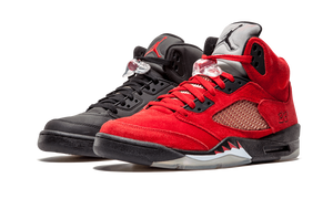 Air Jordan 5 Retro DMP Raging Bull Pack