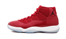 Load image into Gallery viewer, Air Jordan 11 Retro Win Like 96