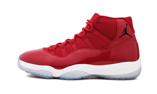 Air Jordan 11 Retro Win Like 96