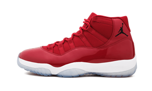 Air Jordan 11 Retro Win Like 96