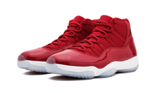 Load image into Gallery viewer, Air Jordan 11 Retro Win Like 96