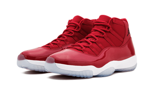 Air Jordan 11 Retro Win Like 96
