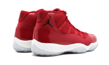 Load image into Gallery viewer, Air Jordan 11 Retro Win Like 96