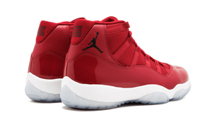 Air Jordan 11 Retro Win Like 96