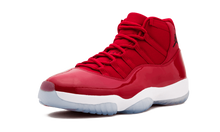 Load image into Gallery viewer, Air Jordan 11 Retro Win Like 96