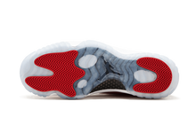 Load image into Gallery viewer, Air Jordan 11 Retro Win Like 96