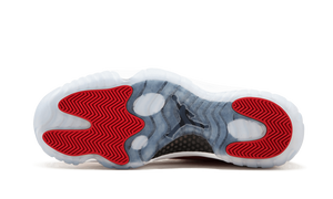 Air Jordan 11 Retro Win Like 96