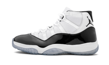 Load image into Gallery viewer, Air 11 Retro Concord - 2018 Release