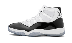 Air 11 Retro Concord - 2018 Release