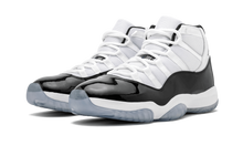 Load image into Gallery viewer, Air 11 Retro Concord - 2018 Release