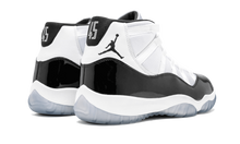 Load image into Gallery viewer, Air 11 Retro Concord - 2018 Release