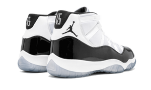 Air 11 Retro Concord - 2018 Release