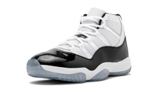 Load image into Gallery viewer, Air 11 Retro Concord - 2018 Release