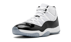 Air 11 Retro Concord - 2018 Release