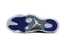 Load image into Gallery viewer, Air 11 Retro Concord - 2018 Release