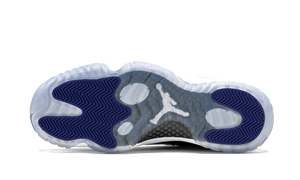 Air 11 Retro Concord - 2018 Release
