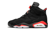 Load image into Gallery viewer, Air Jordan 6 Infrared - 2019 Release